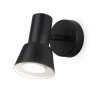 Спот Ambrella light TECHNO SPOT TA13112