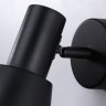 Спот Ambrella light TECHNO SPOT TA13112