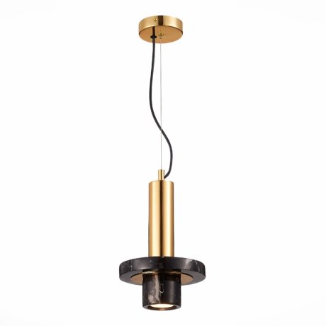 Светильник подвесной ST-Luce PIETRA SL1210.403.01