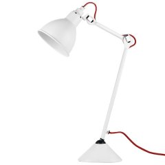 Настольная лампа Lightstar Loft 765916