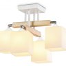Спот Ambrella light Traditional TR9512