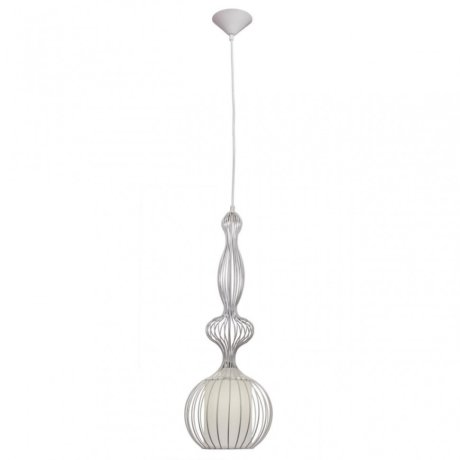 Подвесной светильник Loft IT Flight Loft8907/D