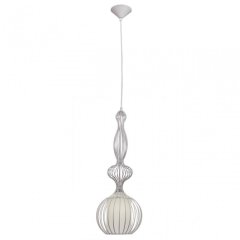 Подвесной светильник Loft IT Flight Loft8907/D