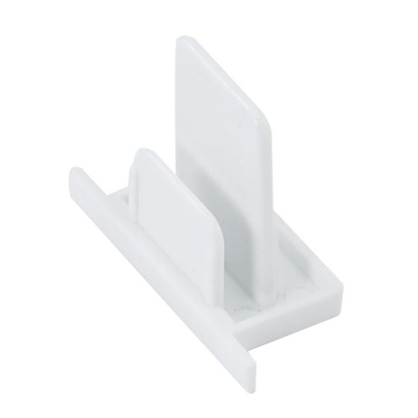 Заглушка для однофазного шинопровода Track Accessories Arte Lamp A210133