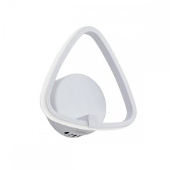 Светодиодный светильник Vitaluce V4610-0/1A