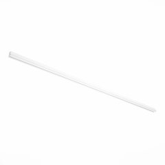 2м. Шинопровод магнитный встраиваемый ST Luce Skyline 48 ST004.529.12