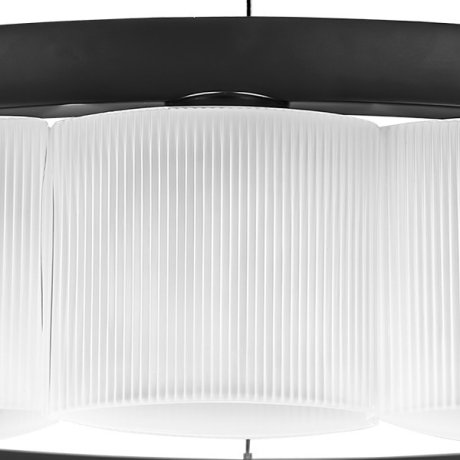 812186 Подвесная люстра Lightstar с поддержкой Алисы, Nibbler