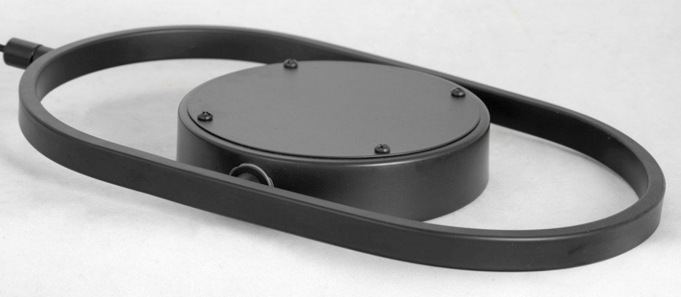 Подвесной светодиодный светильник Lussole Lgo Aberdeen LSP-8223