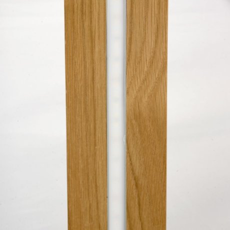 Торшер со светодиодной подсветкой Lussole Loft Tallapoosa LSP-0606