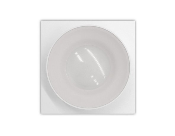 Встраиваемый потолочный точечный светильник Ambrella light Techno spot TN314