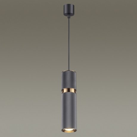 Подвесной светильник Odeon Light Afra 4743/5L