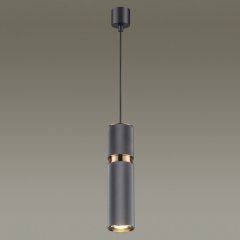 Подвесной светильник Odeon Light Afra 4743/5L