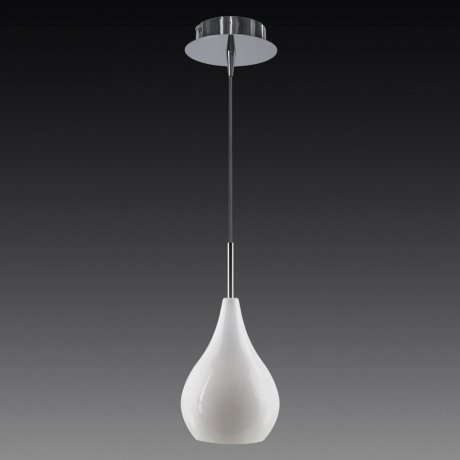 Подвесной светильник Lightstar Pentola 803030