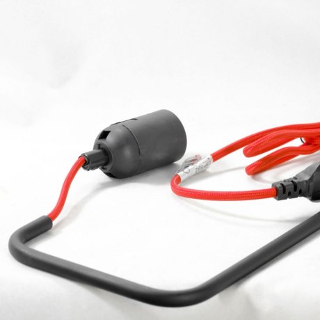 Бра Lussole Loft LSP-8042