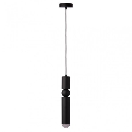 Подвесной светодиодный светильник Lee Loft It 1511-BL