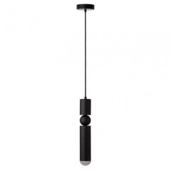 Подвесной светодиодный светильник Lee Loft It 1511-BL