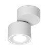 Накладной светильник Ambrella light Techno Spot TN268