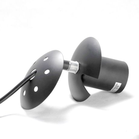 Подвесная люстра Lussole Loft LSP-8176