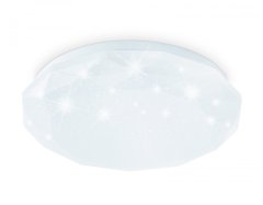 Потолочный светильник Ambrella light Air FZ1017