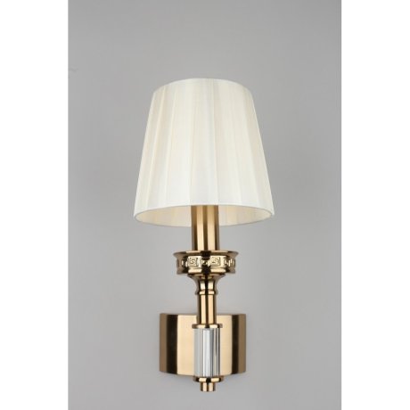 Бра настенное Aployt Patricia APL.716.11.01