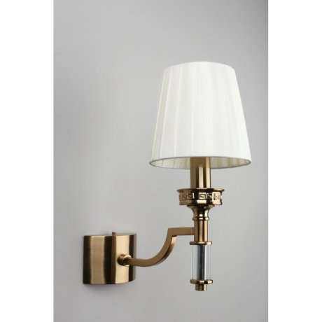 Бра настенное Aployt Patricia APL.716.11.01