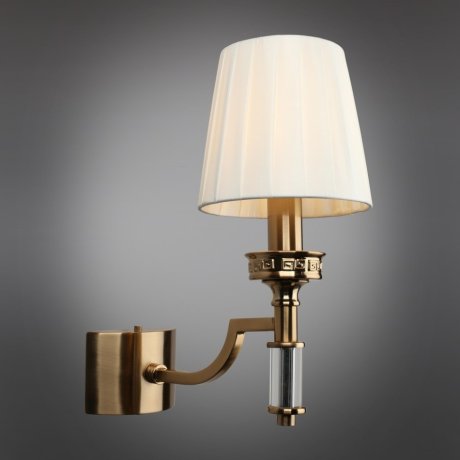 Бра настенное Aployt Patricia APL.716.11.01