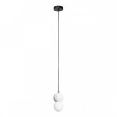 Подвесной светильник Loft it Quill 10109 Light grey