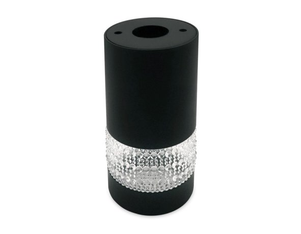 Накладной точечный светодиодный светильник Ambrella light Techno spot TN374