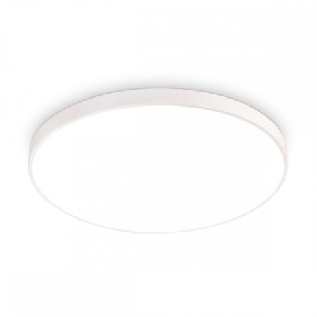 Потолочный светильник Ambrella light Orbital Air FZ1200