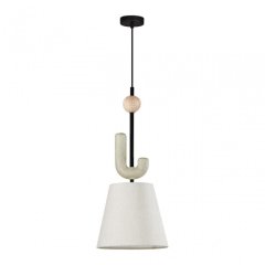 Подвесной светильник Odeon Light Exclusive Modern Bagel 5410/1