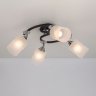 Люстра с поворотными плафонами Citilux Сиерра CL119241