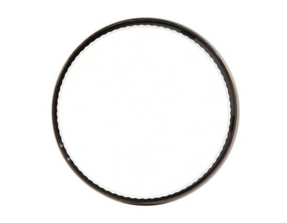 Накладной точечный светильник Ambrella light Classic GX53 G102 SB