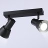 Спот Ambrella light TECHNO SPOT TA13117