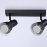Спот Ambrella light TECHNO SPOT TA13117