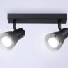 Спот Ambrella light TECHNO SPOT TA13117