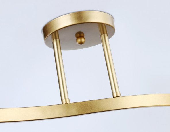 Потолочный светильник Traditional Ambrella light TR303119