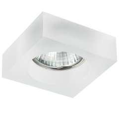 Встраиваемый светильник Lightstar Lei Mini 006149