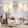 Потолочная люстра Ambrella light Traditional TR9522