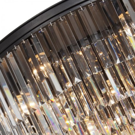 Потолочная люстра Vitaluce V1805-1/8+4+4+1PL