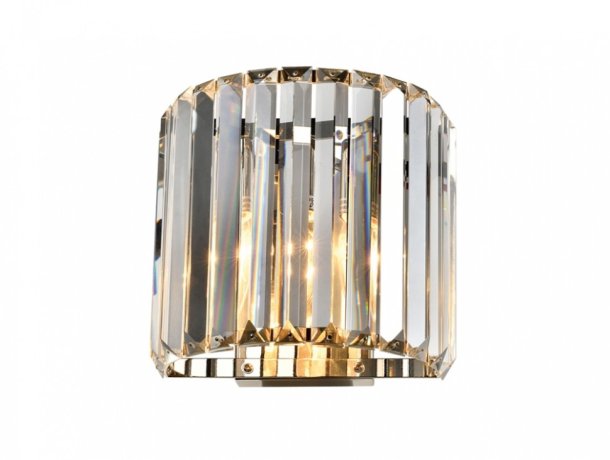 Бра Newport 12401/A М0064991