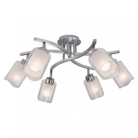 Спот Citilux Аэлита CL169161