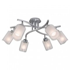 Спот Citilux Аэлита CL169161