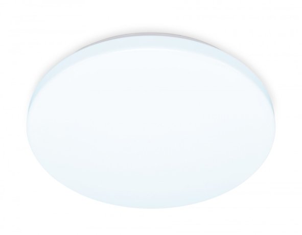 Потолочный светильник Ambrella light Air FZ1008