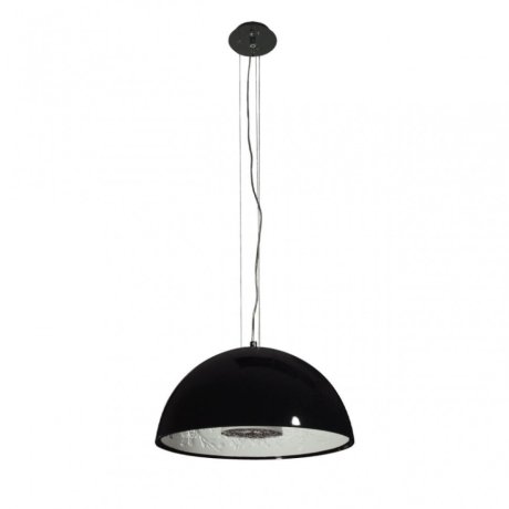 Подвесной светильник Loft it Mirabell 10106/400 Black