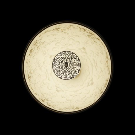 Подвесной светильник Loft it Mirabell 10106/400 Black