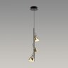 Подвесной светильник Odeon Light Kavia 5002/13L