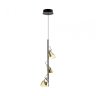 Подвесной светильник Odeon Light Kavia 5002/13L