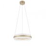 Подвесной светодиодный светильник Cherio ST-Luce SL383.203.01