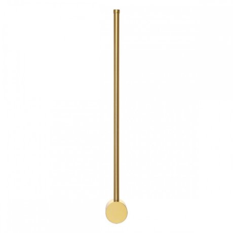 Настенный светодиодный светильник Lussole Loft Bridgeport LSP-7035