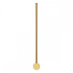 Настенный светодиодный светильник Lussole Loft Bridgeport LSP-7035